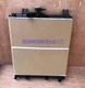 Radiator for Komatsu Excavator PC30R-8 PC35R-8 PC40R-8 PC45R-8