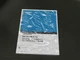 Kobelco SK135SRLC-1E Tilt Angle Dozer Excavator Parts Catalog Manual Book