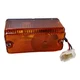 12V Flasher Lamp T1060-30030 for Kubota B2320DT B2920HSD B3200HSD B3300 B2620HSD