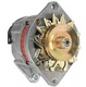 Alternator 70-95 24V 27A AIFO Marine Engines Fiat-Allis FL-4L FR-10B Internal