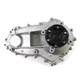 Transfer Case Assembly For Mercedes W164 W251 R350 GL550 ML320 550 2512802700