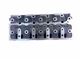 4TNE98 Cylinder Head For Yanmar Engine Komatsu SK09J-2 WB70A-1 FD20TH FD30H XD30