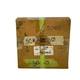 Genuine Allison 29507430 NOS Transmission Control Valve Body 1000 2000 Series