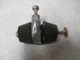 Stihl TS510,TS760 Concrete Saw Upper AV Mount Assembly-Used-1111-790-9900