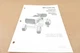 Simplicity Model 4108 Parts Manual TP-388