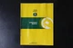 JOHN DEERE 1065A Wagon Operator's Manual OM-W21362 Issue G4 OEM Book