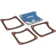 James Gaskets Gasket Inspection Cover Beaded FLT FXR JGI-34906-85