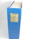 Original Volvo Michigan Euclid L190 Wheel Loader Service Workshop Repair Manual