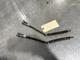 1440 Cub Cadet BRAKE RODS & SPRINGS 1541 1641 1810 1811 1861 1862 1863 1864 1882