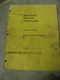 New Holland L445 Skid Steer Loader Service Parts Catalog Manual