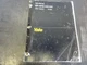 Yale MP MPB 030-040 Forklift Parts and Maintenance Manual   ITD-1337A
