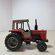 Ertl Massey Ferguson 699 2WD Tractor Singles  1/64 MF-1120-E9