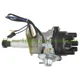Distributor 1500225-02 150022502 fits for Yale Forklift GC030AD GC040AD GLC030AD