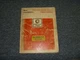 Allison Detroit Diesel TT 2220-1 2221-1 2420-1 2421-1 Trans Parts Catalog Manual