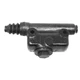 L25419 Brake Master Cylinder Fits Case 1530B 1737 1740 430 570 480 480B 580 580C