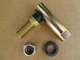 DRAG LINK END TIE ROD BALL JOINT FOR MTD CUB CADET 1340 1440 1535 1541 1572 1641
