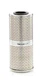 For ALLIS CHALMERS 260, 460, HD16, HD16D, HD16DP Hydraulic Filter H 10 007