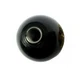 Handle 2A1736 Fits Caterpillar D7G2 D7H D7R D7RII D7RLGP D7RXR D8H D8K D8L D8N