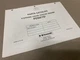 Kawasaki FD501D Engine Parts Manual FD-501-D Liquid Cooled 4 Stroke -AS03