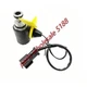 714-11-16830 Solenoid Valve For Komatsu WA320-3 WA120-3 WA150-3 WA180-3 WA250-3