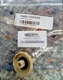 New Genuine OEM Kioti F6800-16403004 Fuel Filter Drain for RX6020 RX6620 RX7320