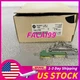 1492-JT3M Allen-Bradley New Sealed Free Shipping