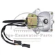 7834-41-3002 Stepping Throttle Motor For Komatsu PC300-7 PC340LC-7K PC350-7