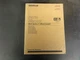 Caterpillar CAT 966F Series II Wheel Loader Parts Manual  9YJ  SEBP2214-05 