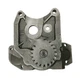 Oil Pump 100-3717 for Caterpillar Engine 3056 Wheel Loader CAT 924G 924GZ