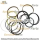 9161918 Arm Cylinder Seal Kit For HITACHI EX270-5 EX270LC-5 EX280H-5