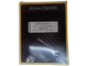 John Deere OMUC10539 OPERATORS MANUA