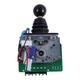 For Grove 7352000937 Joystick Controller MZ46C MZ48B MZ66B MZ71C MZ82C MZ116