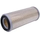 Tractor Air Filter Fits Ford 4190 420 4400 4410 4500 4600 4610 515 531 535