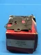 BRIGGS & STRATTON  DIAPHRAGHM 299636 391643 391681 2900-94900 110900 112900