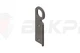 Lifting Bracket For Cummins 4B B3.9 ISB 6B B5.9 B4.5 ISB CM850 4982770