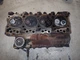 Cummins 4BTA 3.9L Diesel Engine Cylinder Head 3933370 3967486 3967460 3966448
