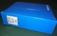 EUCLID R170 R190 DUMP TRUCK SERVICE SHOP REPAIR WORKSHOP MANUAL