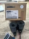 Case CNH 87456900 OEM Solenoid Service Kit 580L 580SL 580M 580SM 570LXT 590 580 