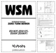 Kubota ZD18 ZD21 ZD25 ZD28 Zero Turn Mower Workshop Manual PDF