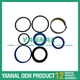 Repair Kit 7J291-64400 for Kubota Tractor LA723 LA805 LA703 LA764 LA765