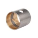 E40D, 4R100, Bushing, 1 pc Case