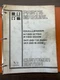 HYSTER H150H H275H P150B P200B PARTS MANUAL #599794 SERIAL CODE C007