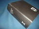 CAT CATERPILLAR 641B 637 639D 637D 633D 633 633C 632 631D COMPACT SALES KIT BOOK