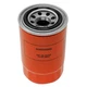 Kioti T2195-38031 Hydraulic Filter HST for CK20H CK25H CK27H CK30H CK35H