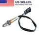 25-418-23-S Oxgen Sensor FOR Kohler PCH 680 740 PCV 680 850 860 ELH 775 FCV 740