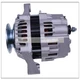 12V 60A Alternator 1C011-64010 fits for Hyundai Skid Steer Loader HSL850-7