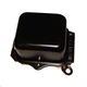 Voltage Regulator Fits Minneapolis Moline G1000 G900 Jetstar 3 M670 U302 Tractor