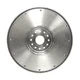 Flywheel for International DT 408 / 466 / 570 1993 & Up to match OE# 1821915C91