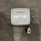 Imasen BL11-150 Forklift Light &ndash; 36V 40W Toyota 7FBCU25 OEM Work Lamp