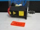 Fanuc AC SERVO MOTOR BISC 12/2000-B A06B-2077-B107 A860-2070-T371